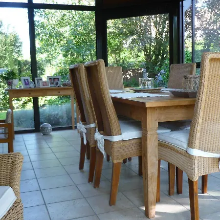 Les Pensees 3* Eigenbrakel