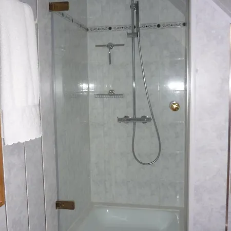 Les Pensees Couette-café Braine-lʼAlleud